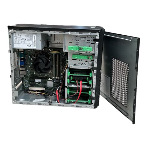 acer veriton m4640g
